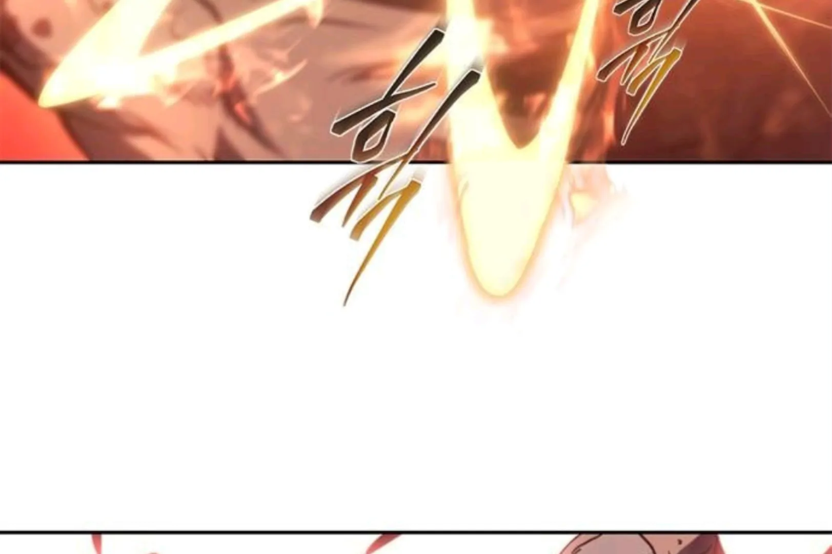 Why I Quit Being The Demon King Chapter 61 halaman 252