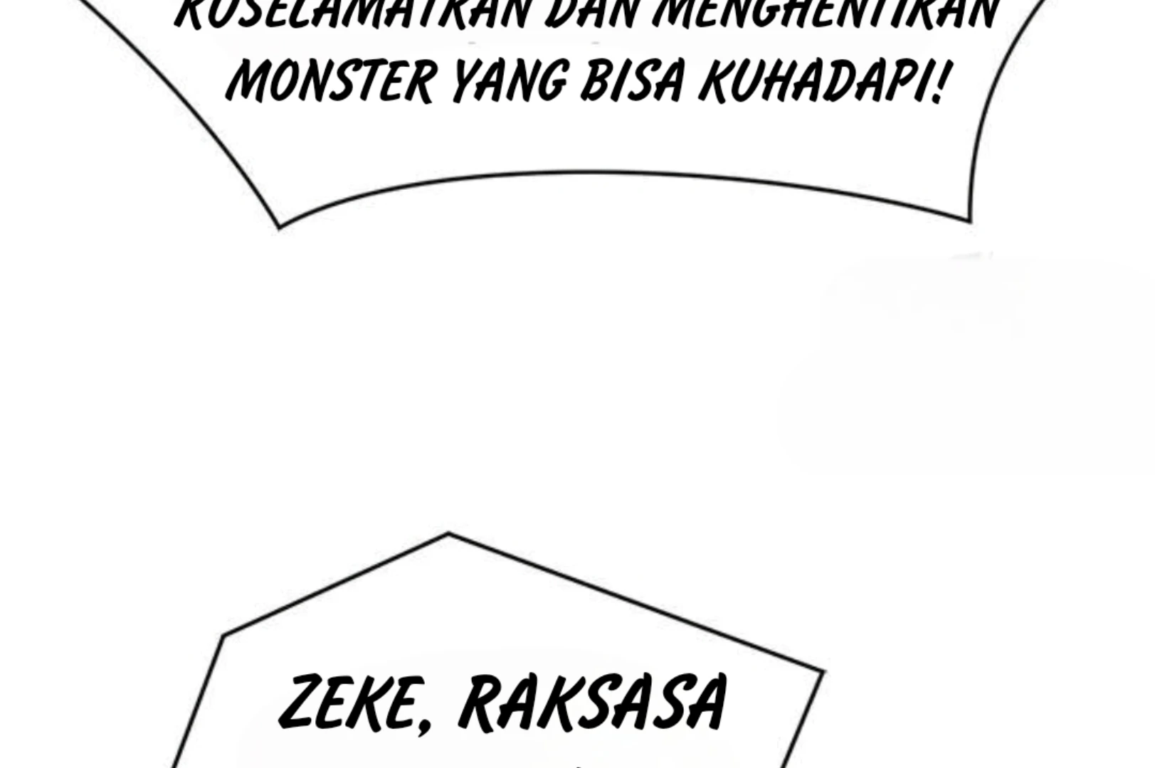 Why I Quit Being The Demon King Chapter 61 halaman 151