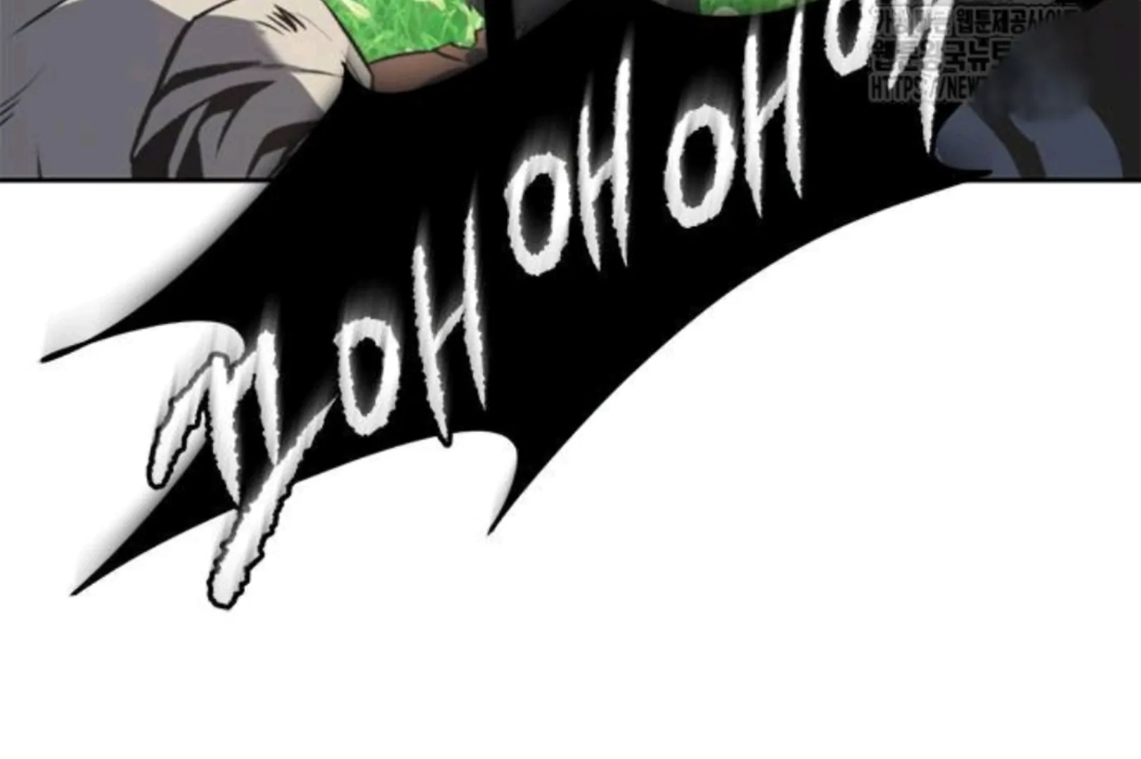 Why I Quit Being The Demon King Chapter 61 halaman 232