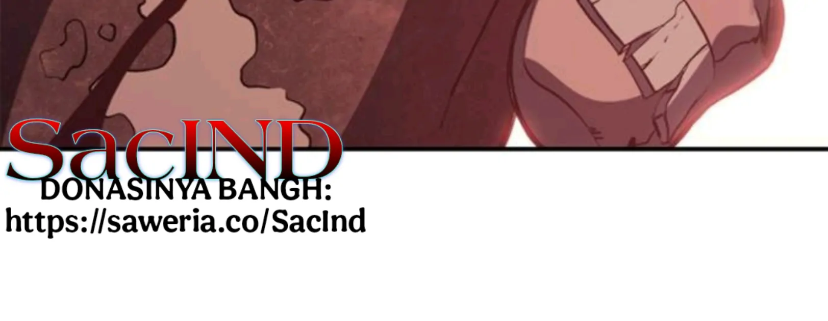 Why I Quit Being The Demon King Chapter 61 halaman 256