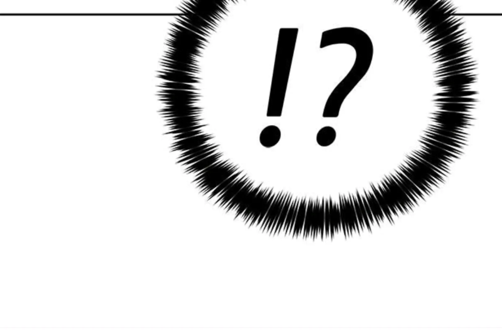 Why I Quit Being The Demon King Chapter 61 halaman 220