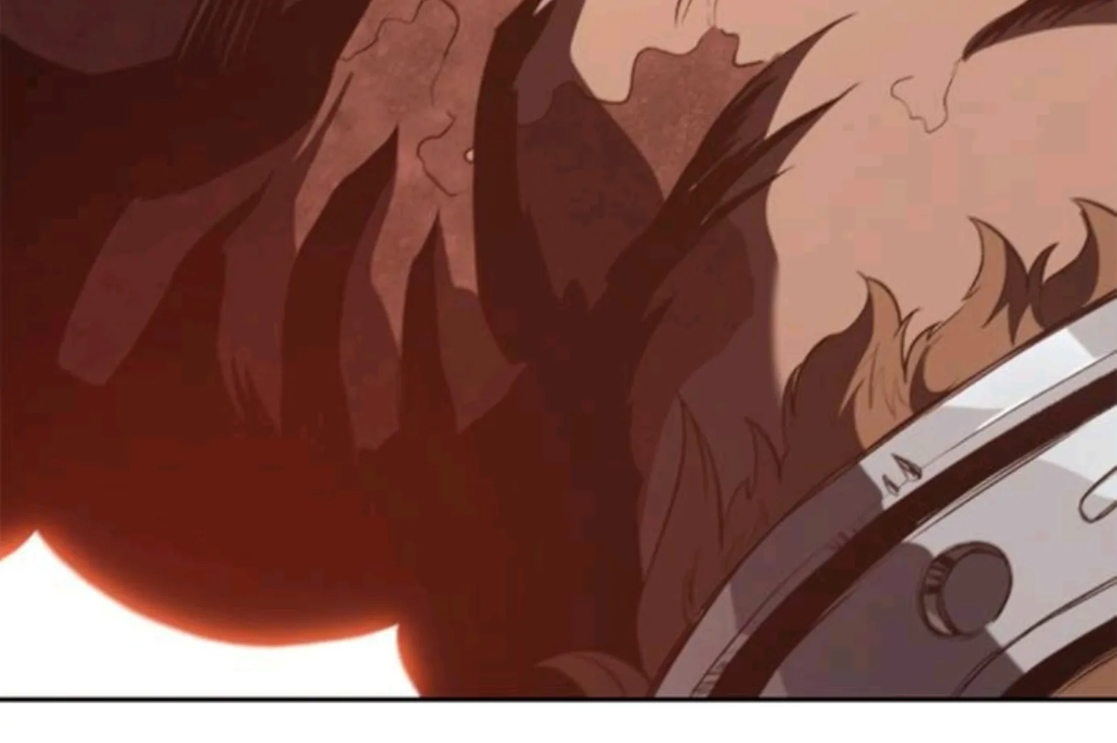 Why I Quit Being The Demon King Chapter 61 halaman 270