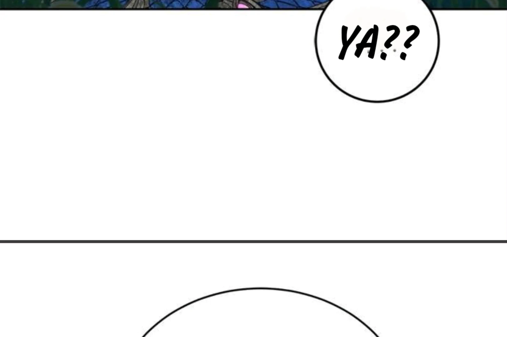 Why I Quit Being The Demon King Chapter 61 halaman 54