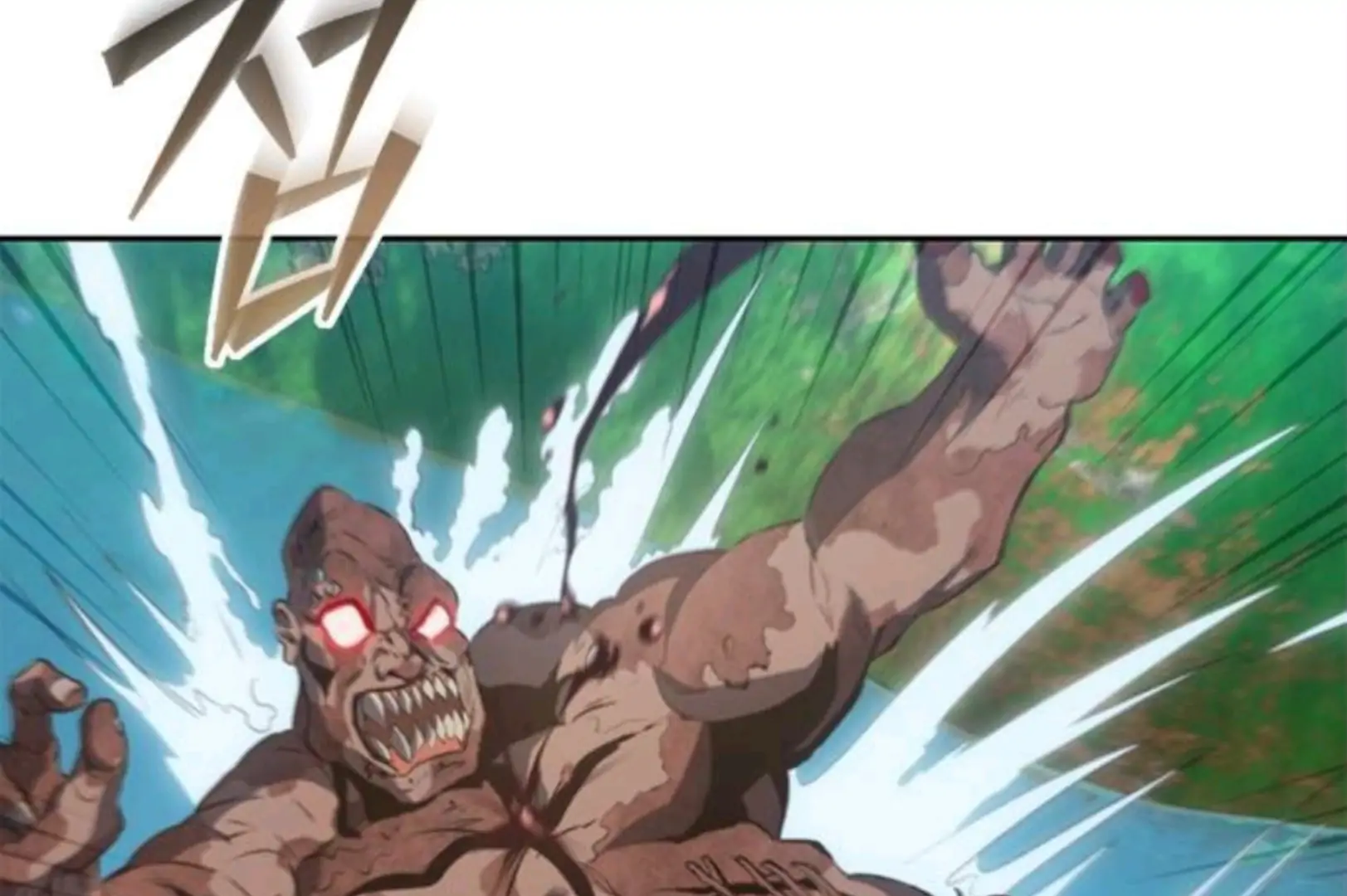 Why I Quit Being The Demon King Chapter 61 halaman 275