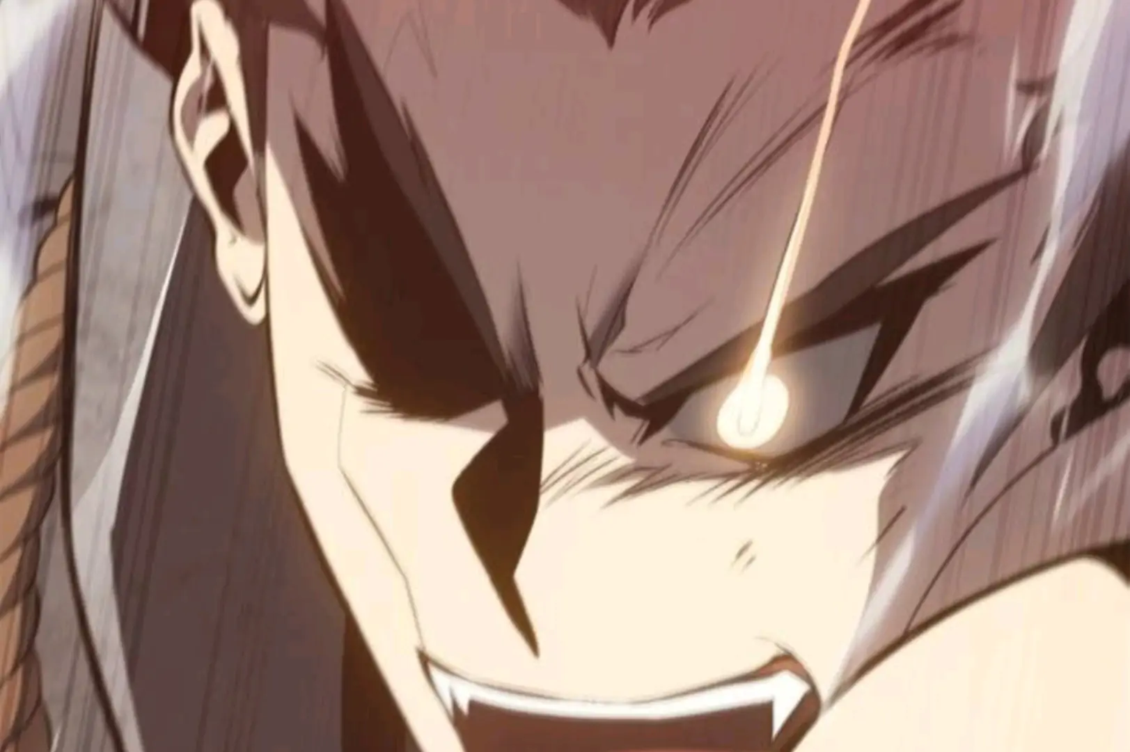 Why I Quit Being The Demon King Chapter 61 halaman 264