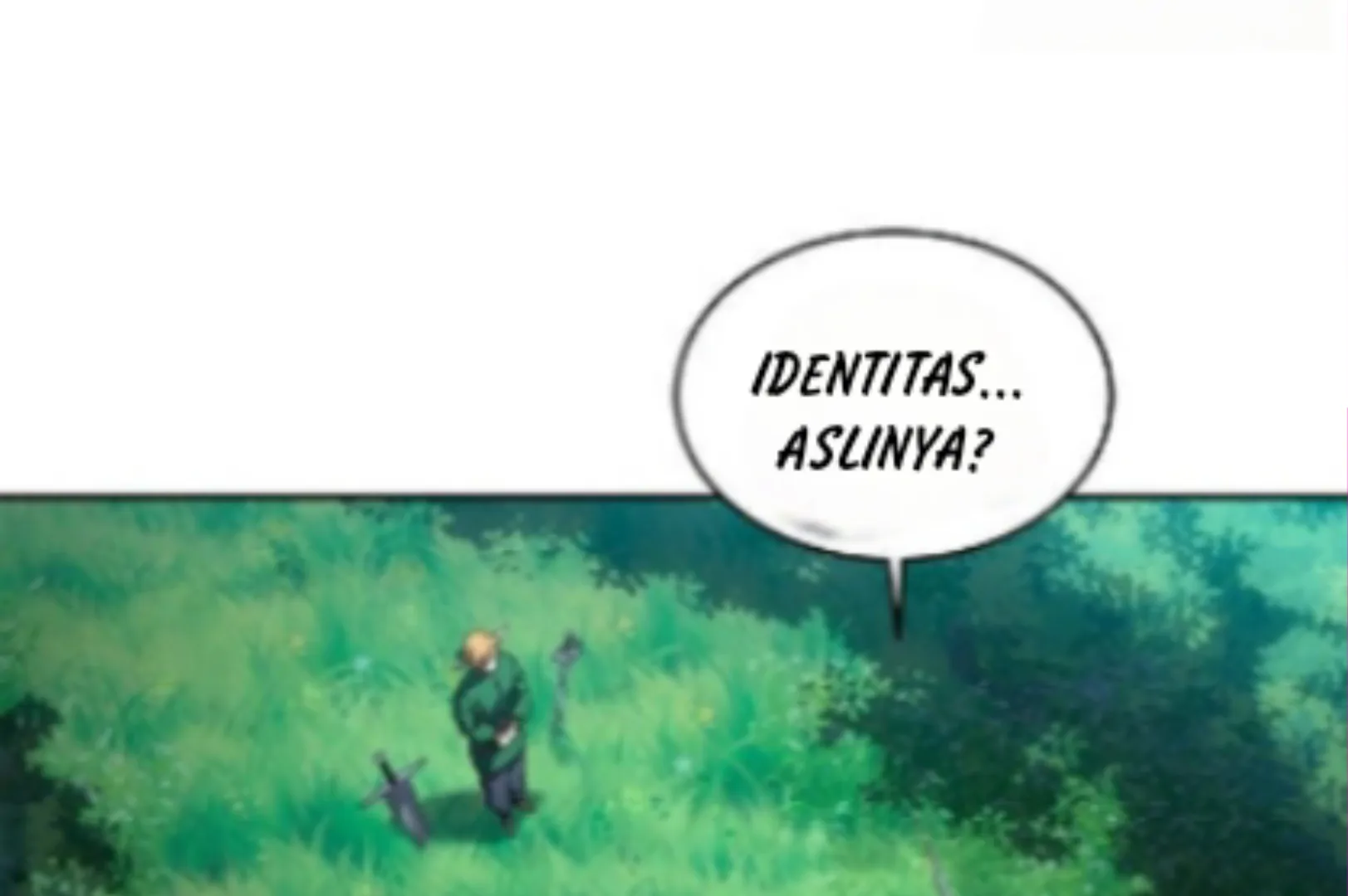 Why I Quit Being The Demon King Chapter 61 halaman 10