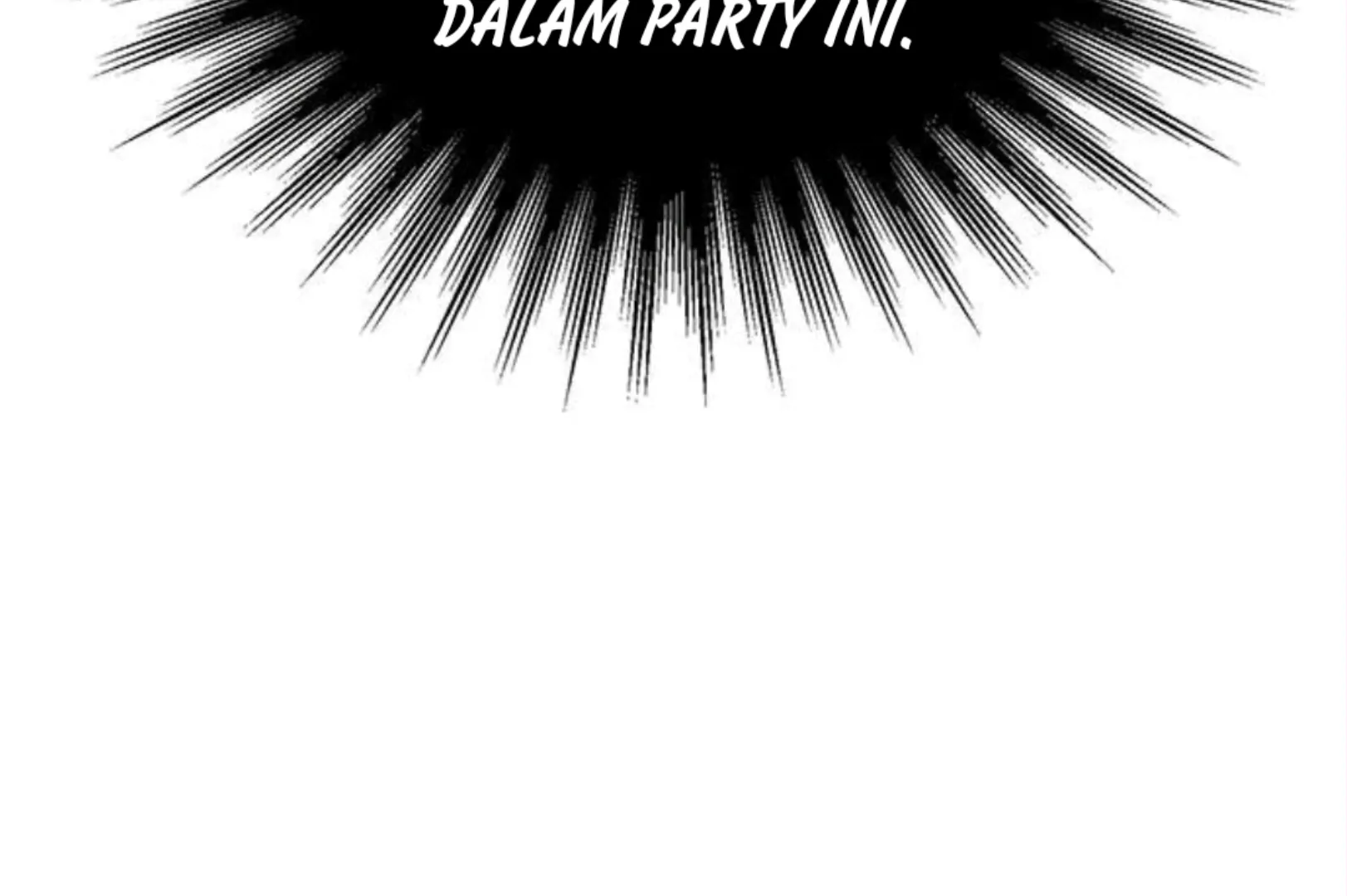 Why I Quit Being The Demon King Chapter 61 halaman 300