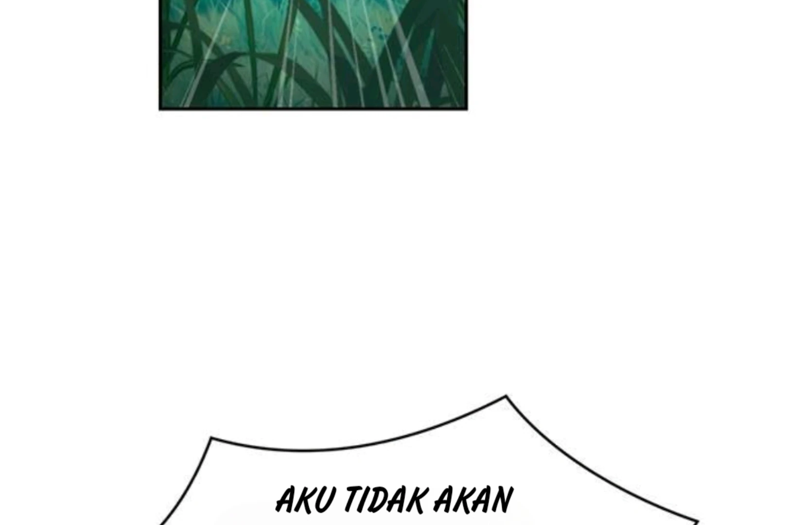 Why I Quit Being The Demon King Chapter 61 halaman 21