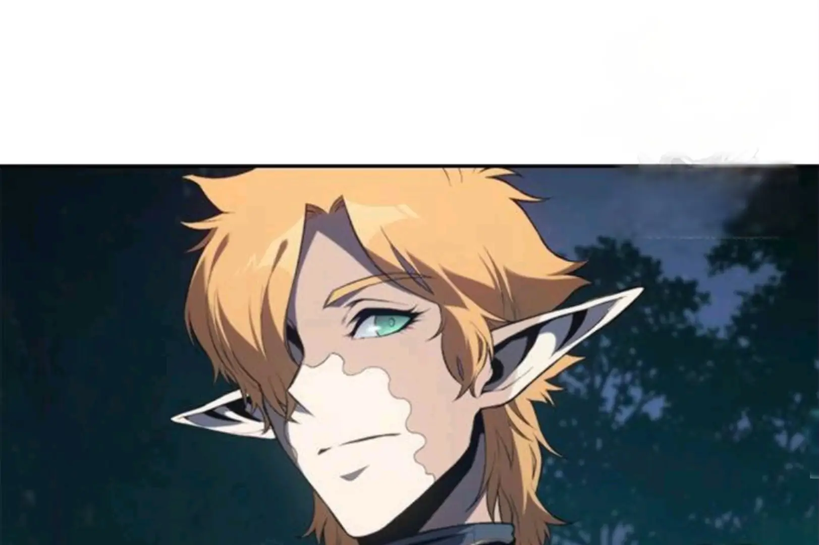 Why I Quit Being The Demon King Chapter 61 halaman 49
