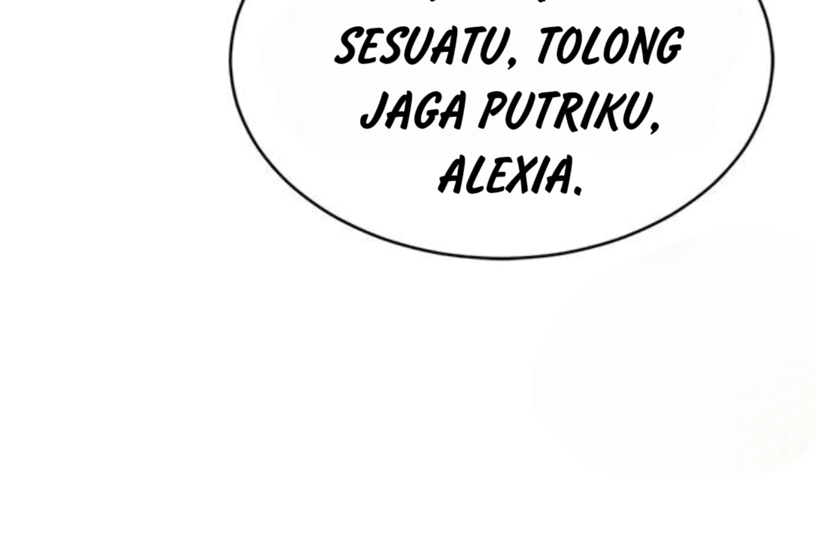 Why I Quit Being The Demon King Chapter 61 halaman 135