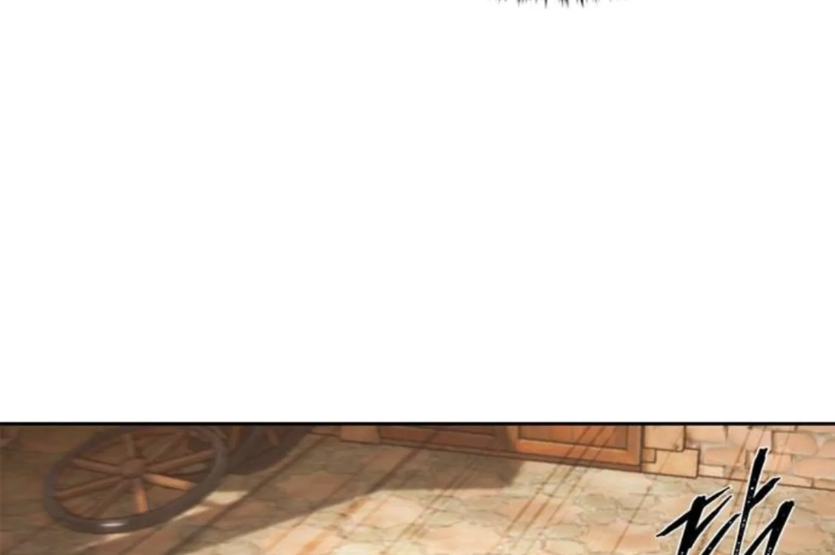 Why I Quit Being The Demon King Chapter 61 halaman 216