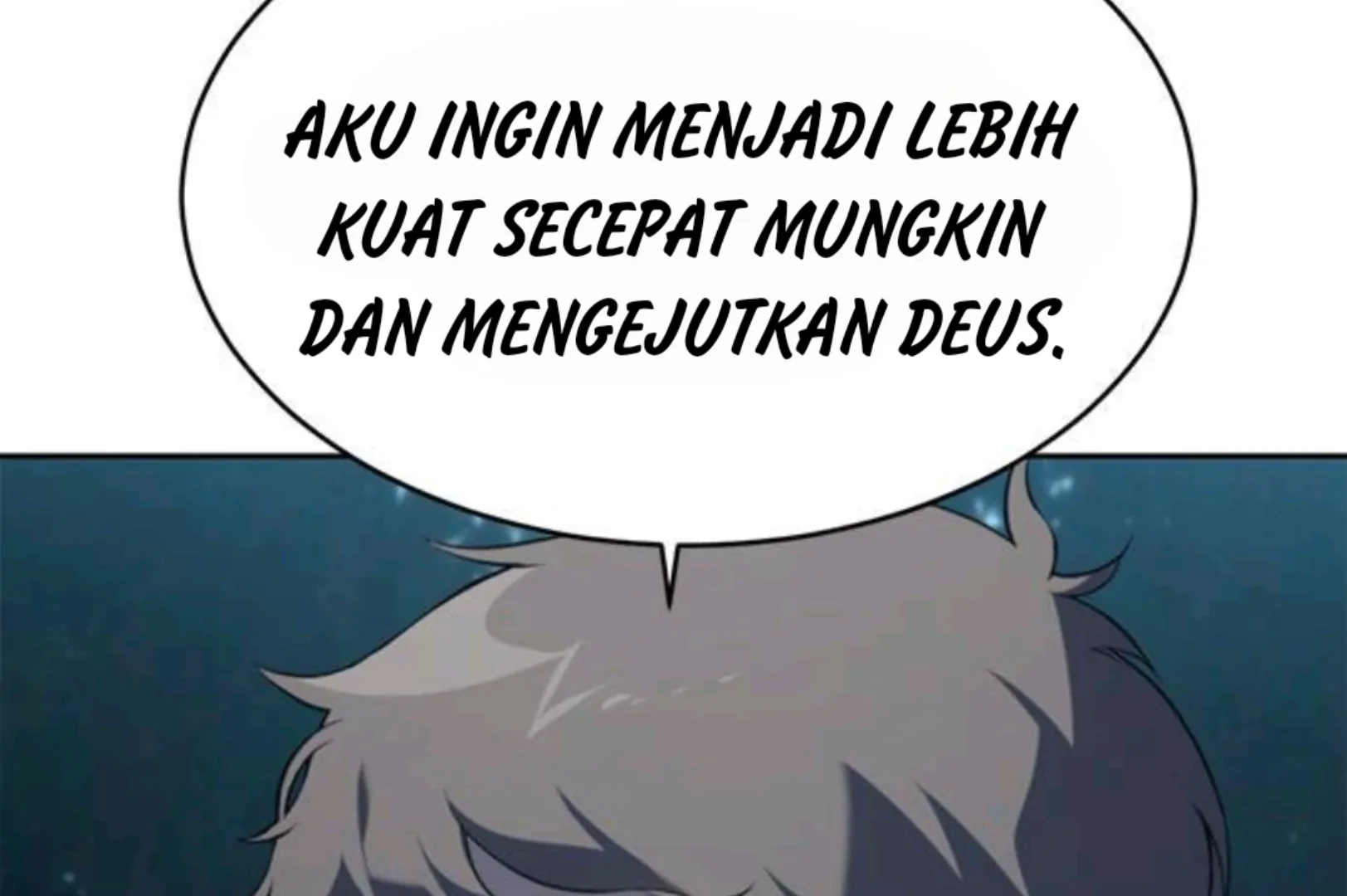 Why I Quit Being The Demon King Chapter 61 halaman 45