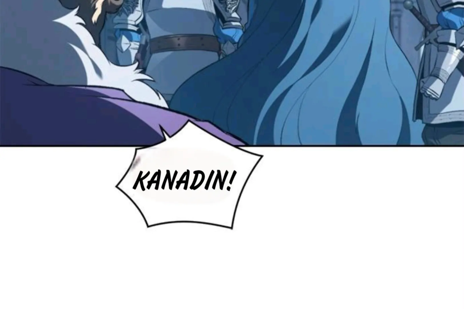 Why I Quit Being The Demon King Chapter 61 halaman 130
