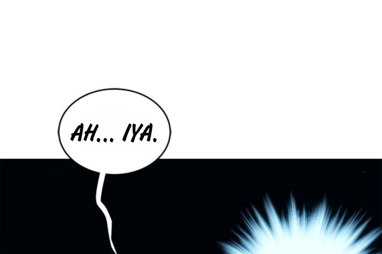 Why I Quit Being The Demon King Chapter 61 halaman 292