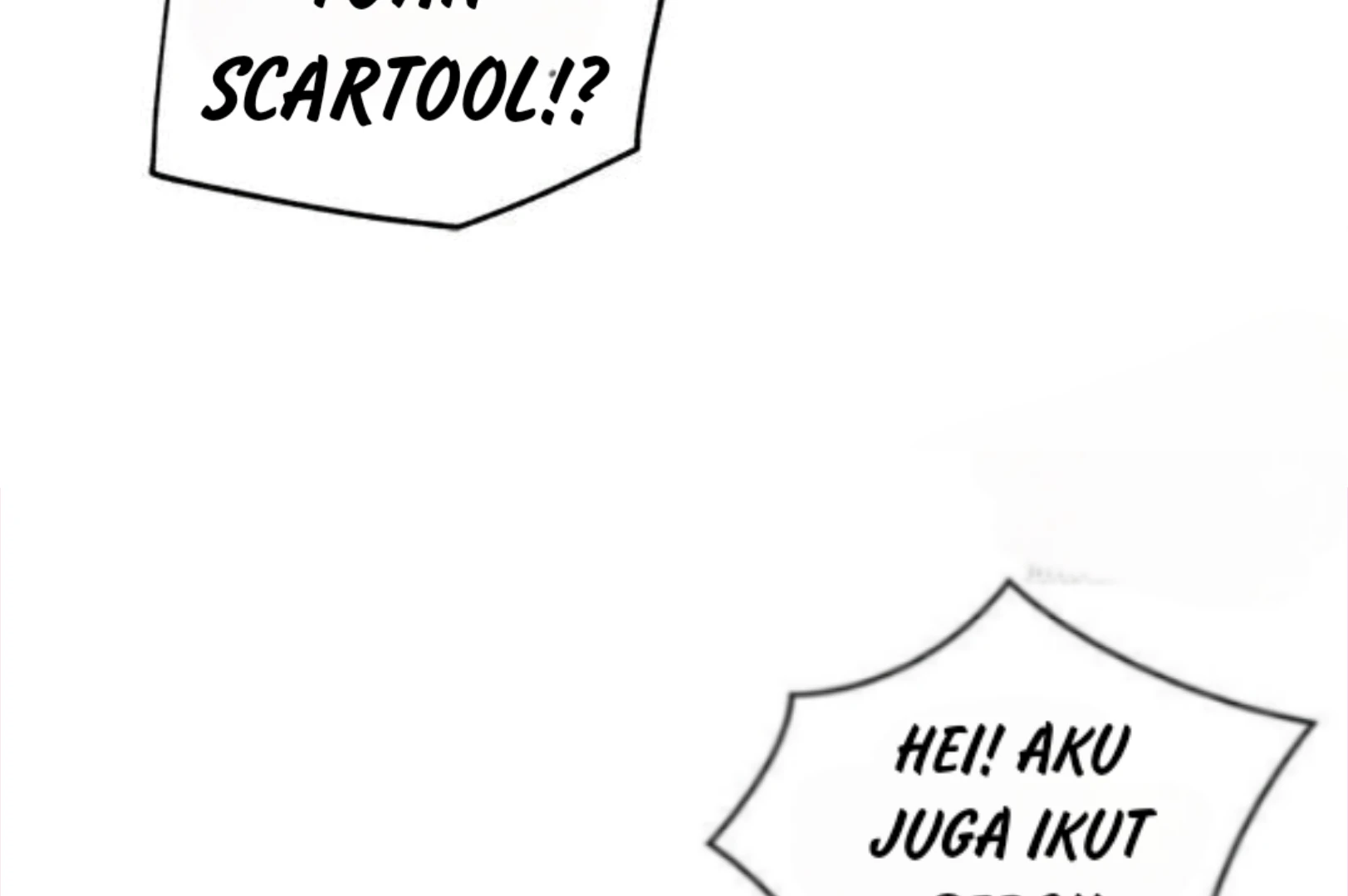 Why I Quit Being The Demon King Chapter 61 halaman 183