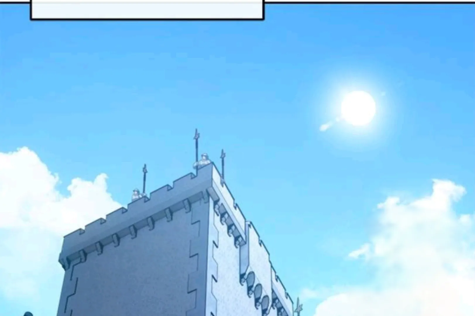 Why I Quit Being The Demon King Chapter 61 halaman 69