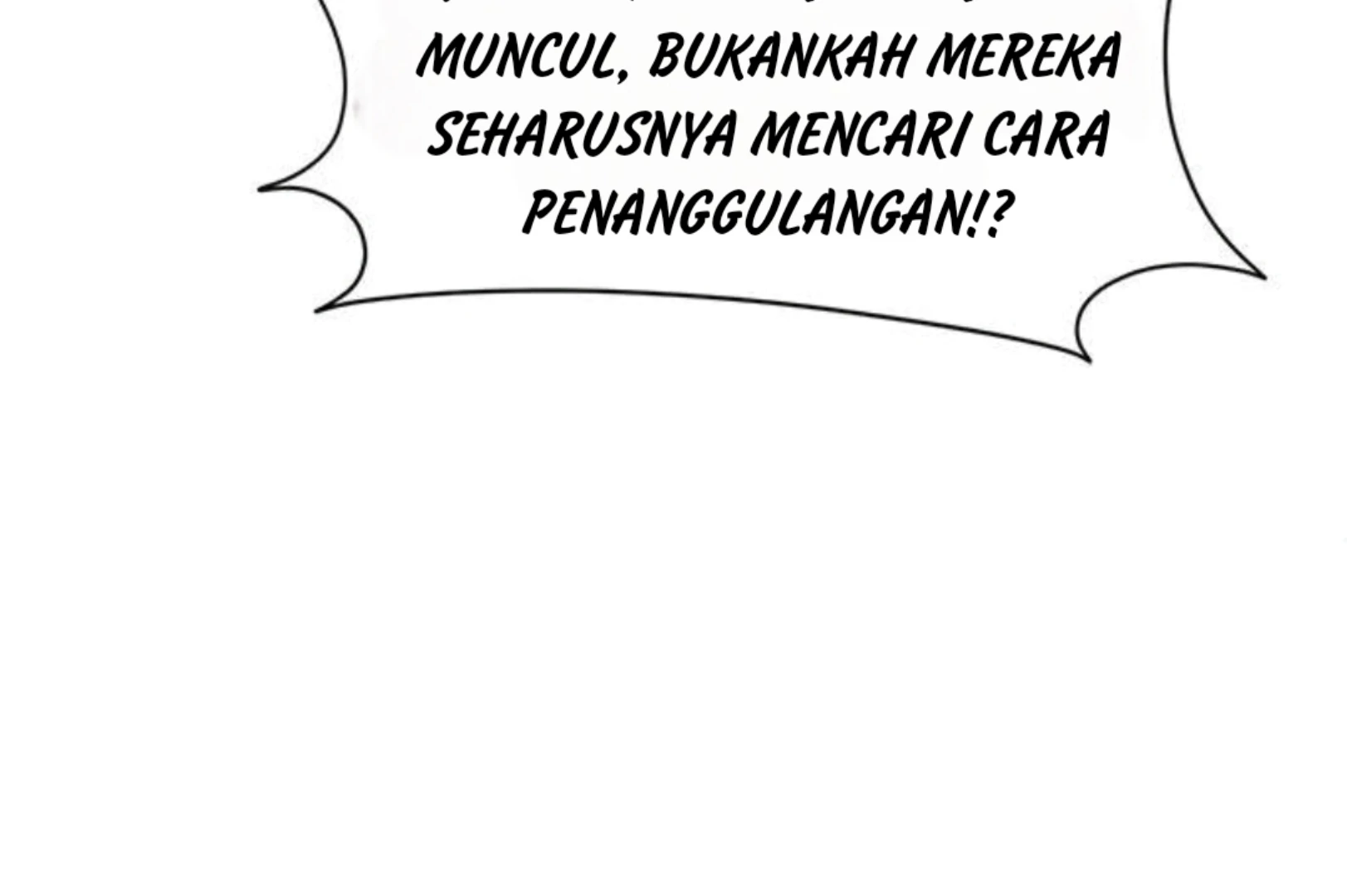 Why I Quit Being The Demon King Chapter 61 halaman 115