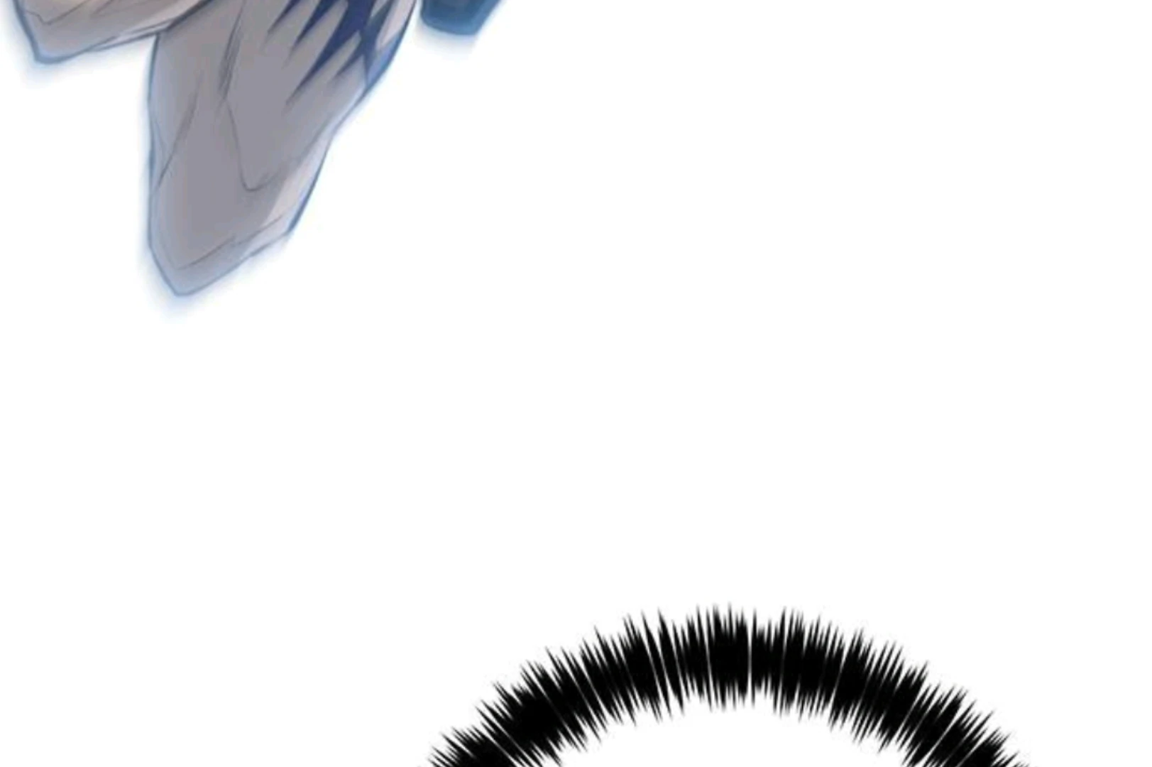 Why I Quit Being The Demon King Chapter 61 halaman 219