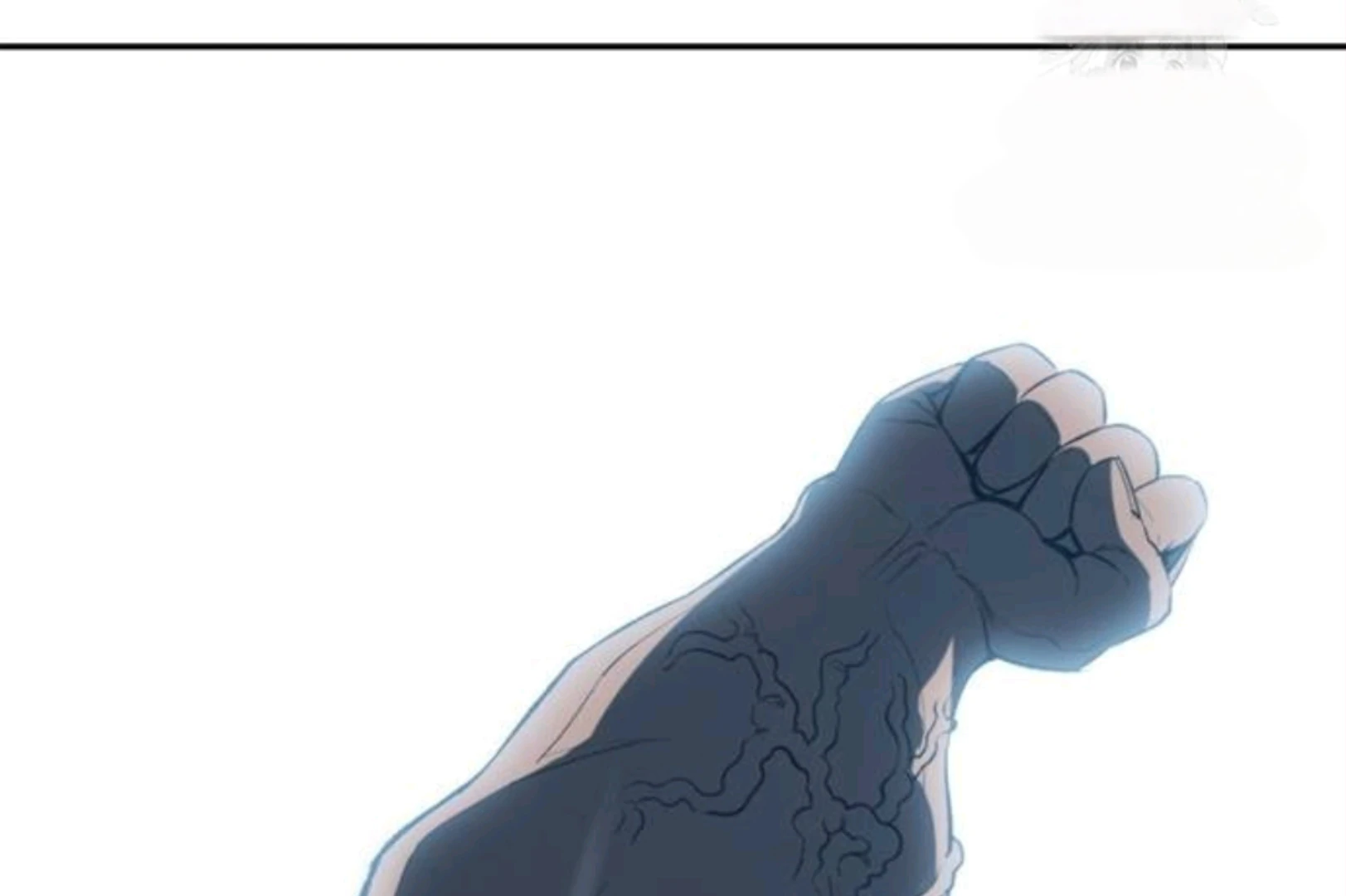 Why I Quit Being The Demon King Chapter 61 halaman 193