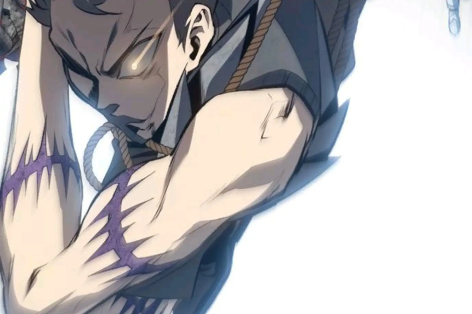 Why I Quit Being The Demon King Chapter 61 halaman 218