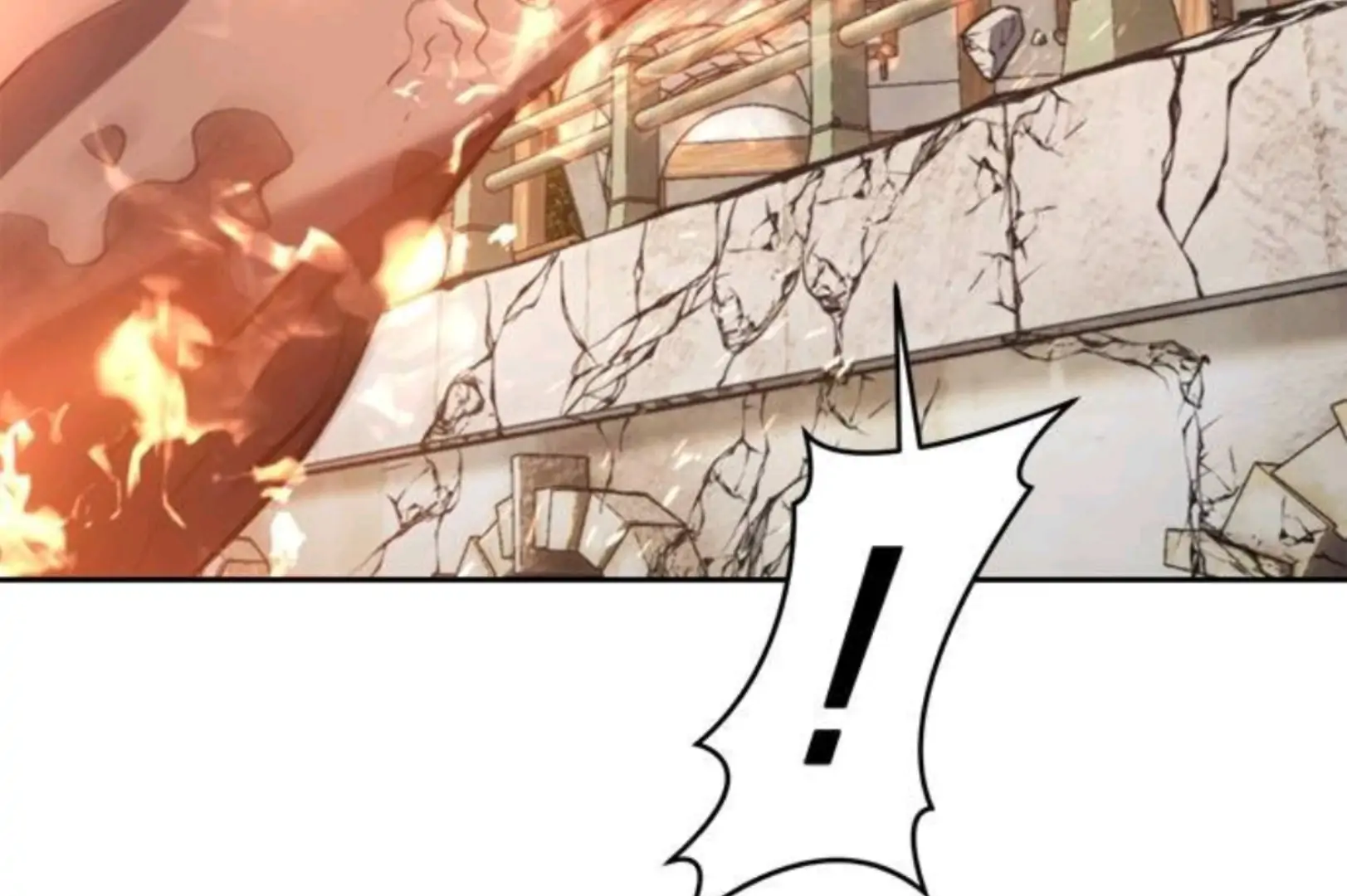 Why I Quit Being The Demon King Chapter 61 halaman 245