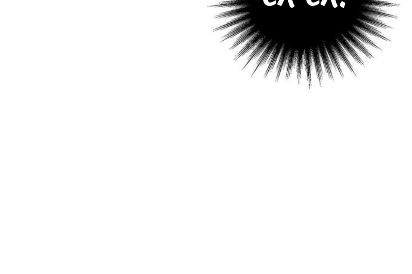 Why I Quit Being The Demon King Chapter 61 halaman 295