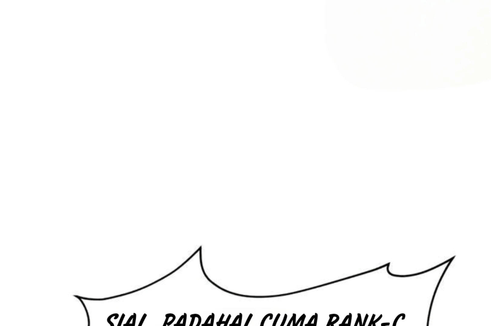 Why I Quit Being The Demon King Chapter 61 halaman 167