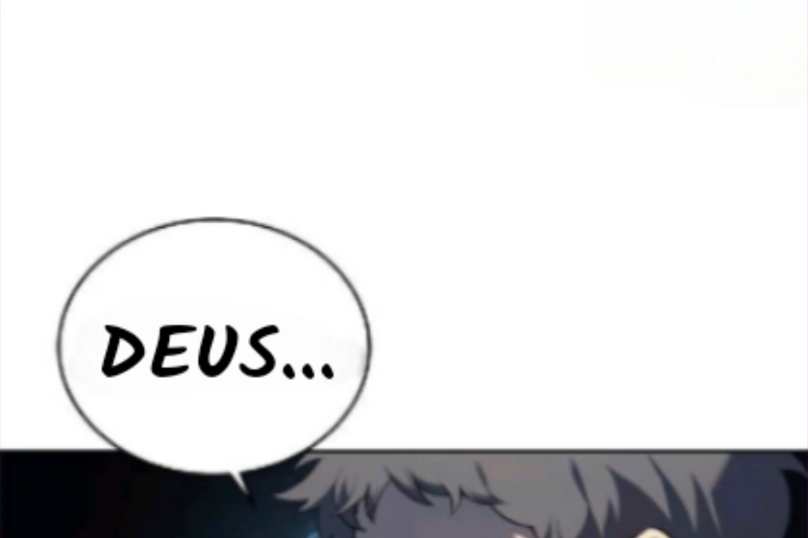 Why I Quit Being The Demon King Chapter 61 halaman 17
