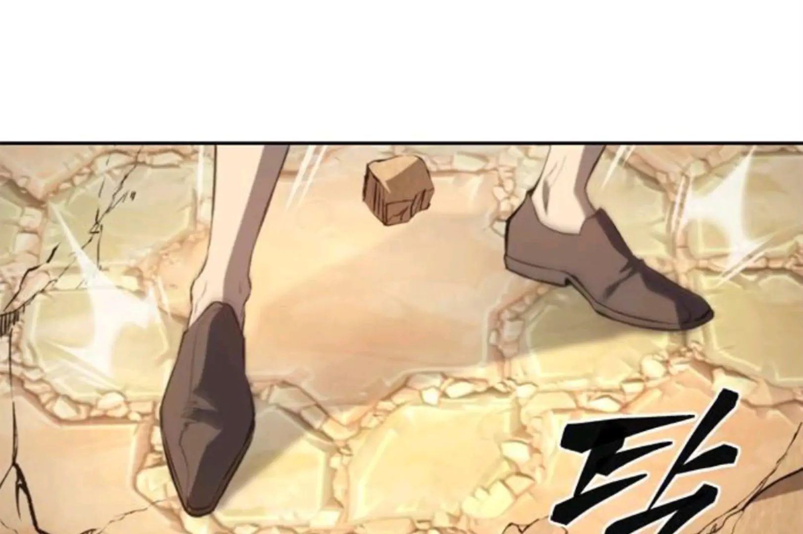 Why I Quit Being The Demon King Chapter 61 halaman 278