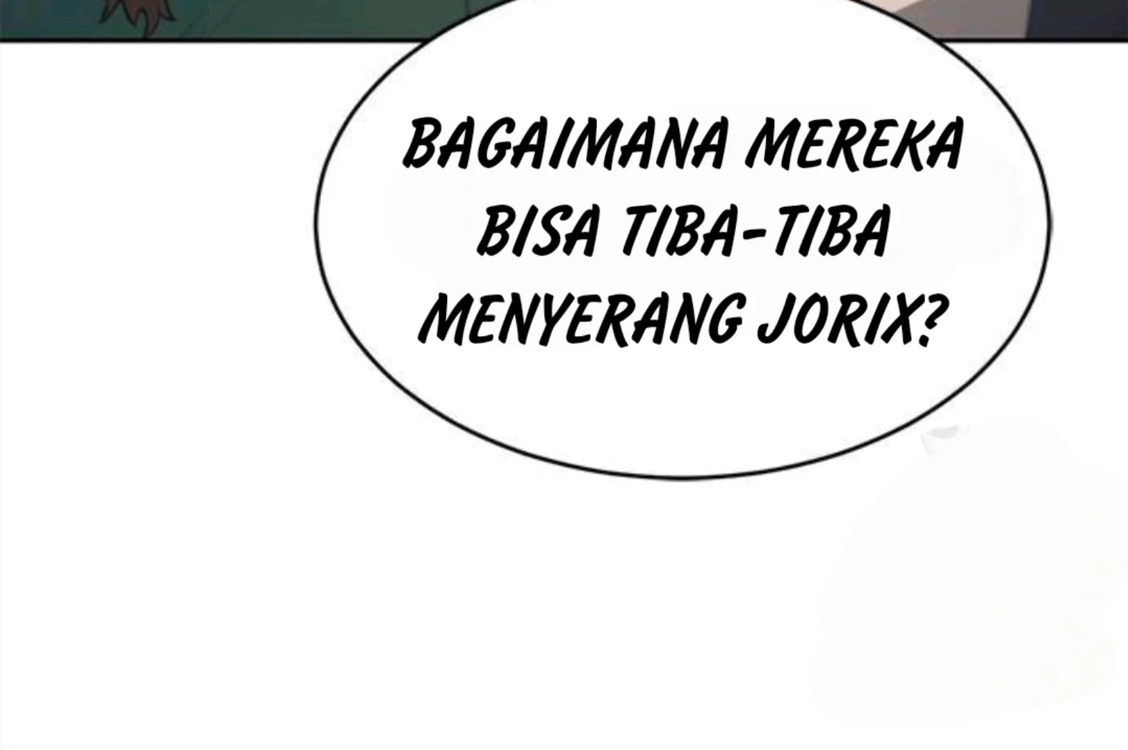 Why I Quit Being The Demon King Chapter 61 halaman 142