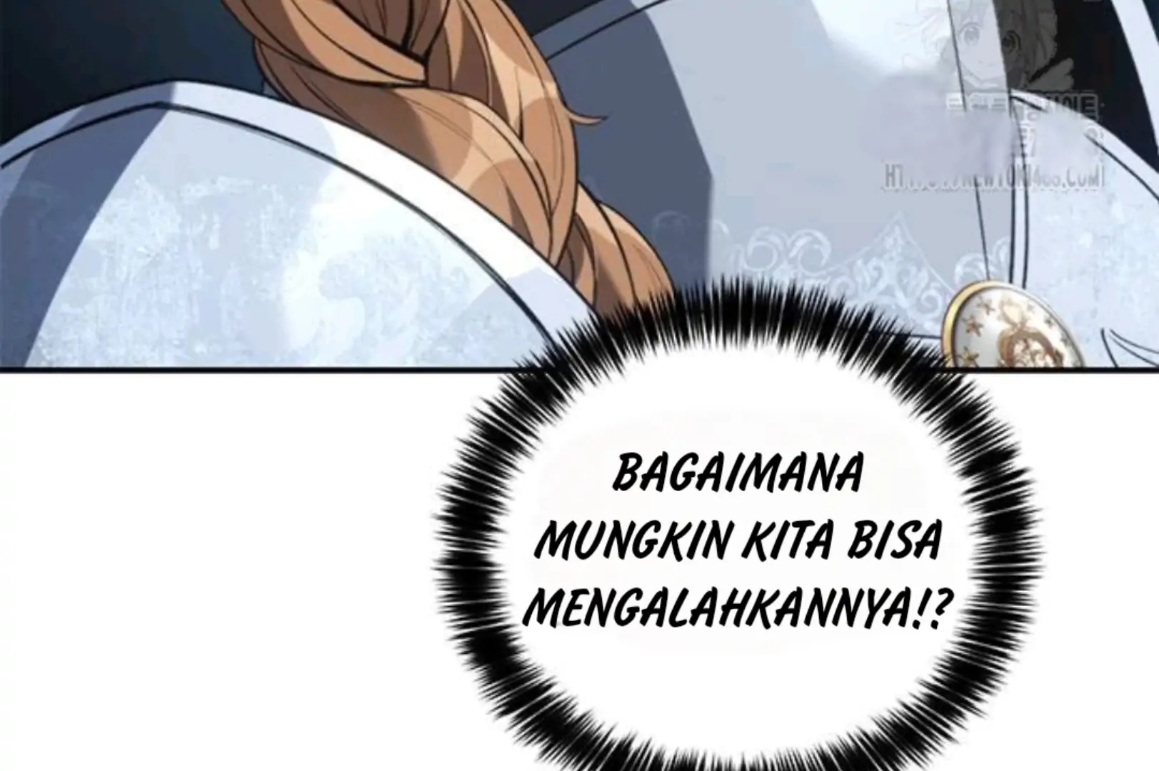 Why I Quit Being The Demon King Chapter 61 halaman 211