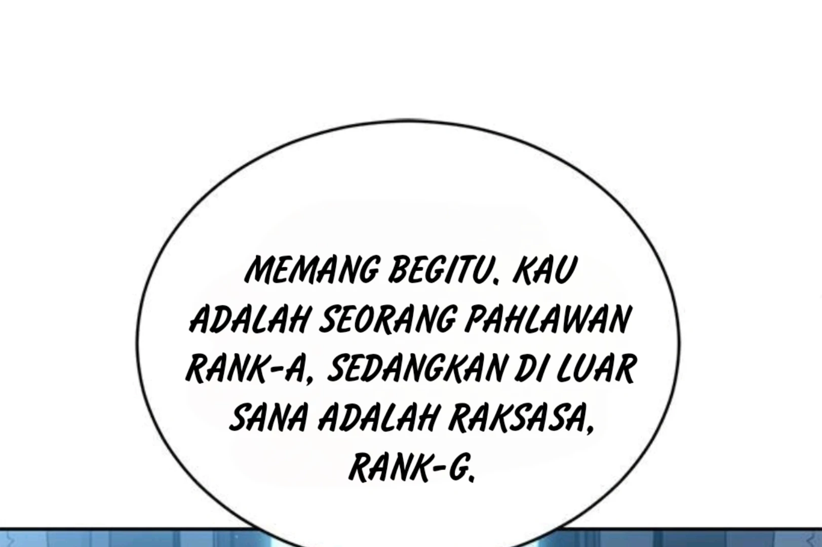 Why I Quit Being The Demon King Chapter 61 halaman 108