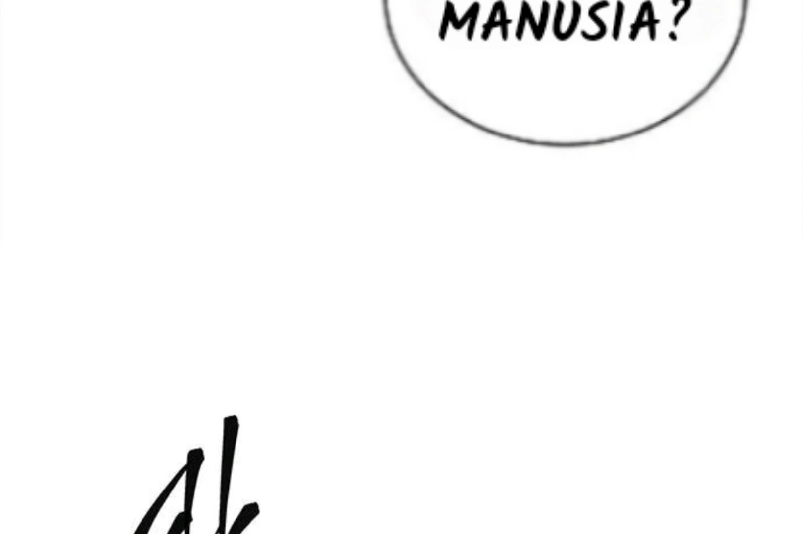 Why I Quit Being The Demon King Chapter 61 halaman 19