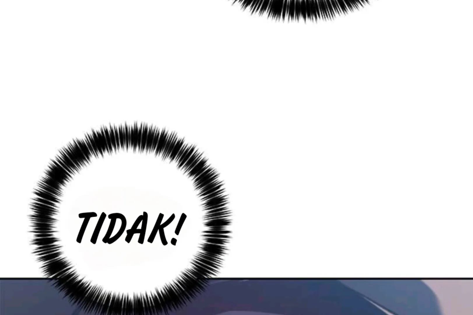 Why I Quit Being The Demon King Chapter 61 halaman 212