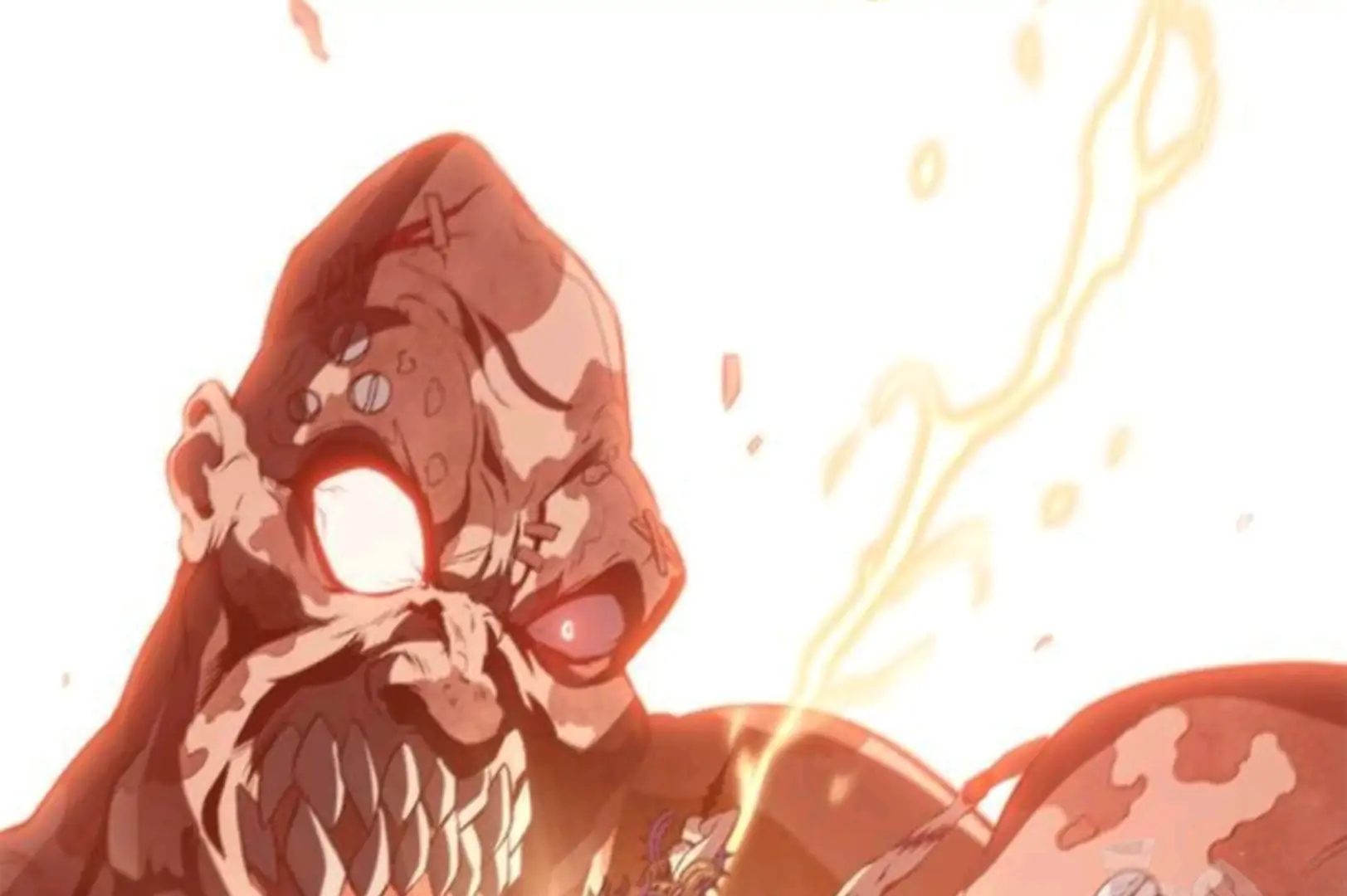 Why I Quit Being The Demon King Chapter 61 halaman 268