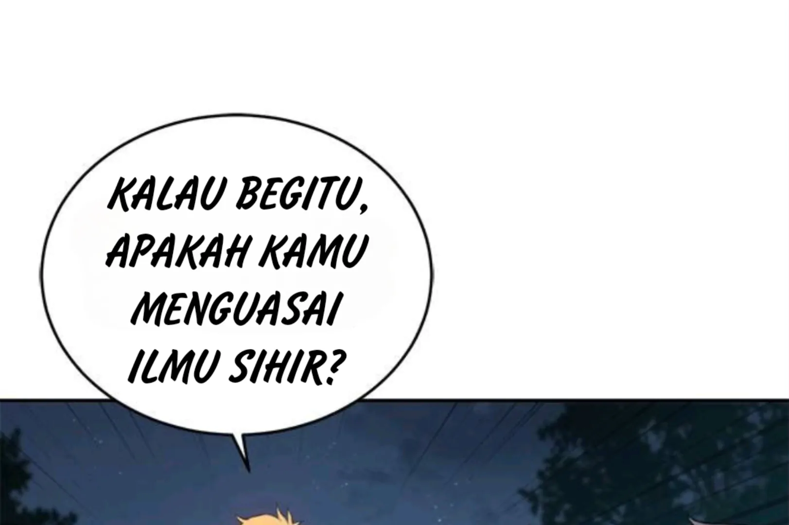 Why I Quit Being The Demon King Chapter 61 halaman 51