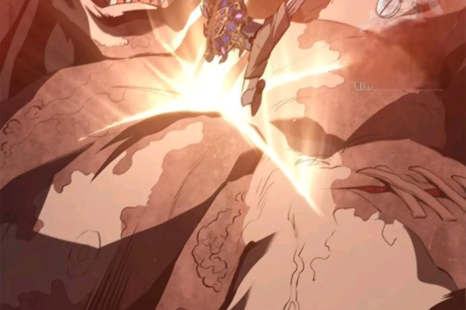 Why I Quit Being The Demon King Chapter 61 halaman 269
