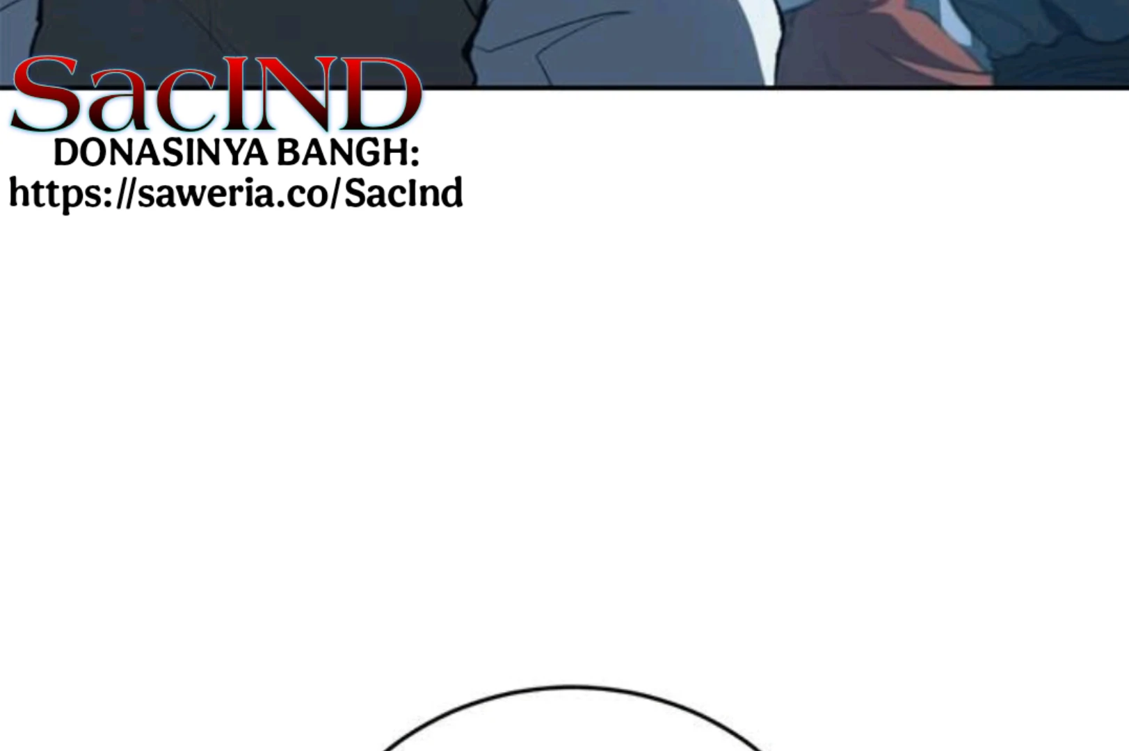 Why I Quit Being The Demon King Chapter 61 halaman 102