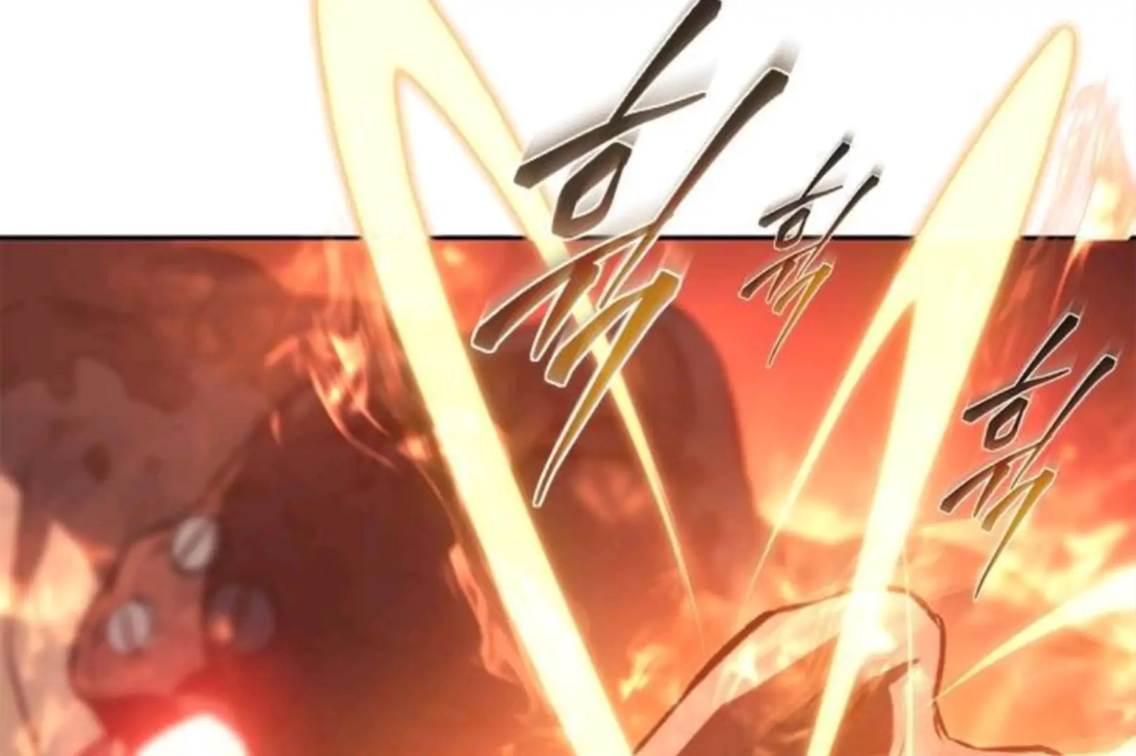 Why I Quit Being The Demon King Chapter 61 halaman 250
