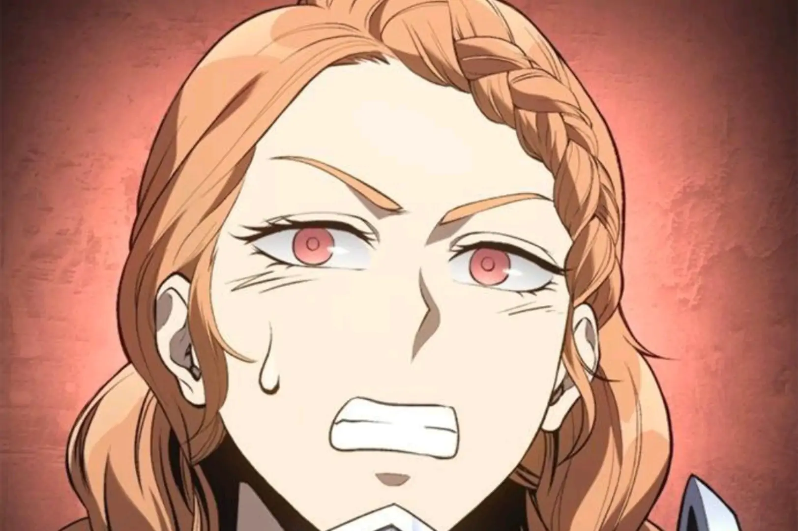 Why I Quit Being The Demon King Chapter 61 halaman 165