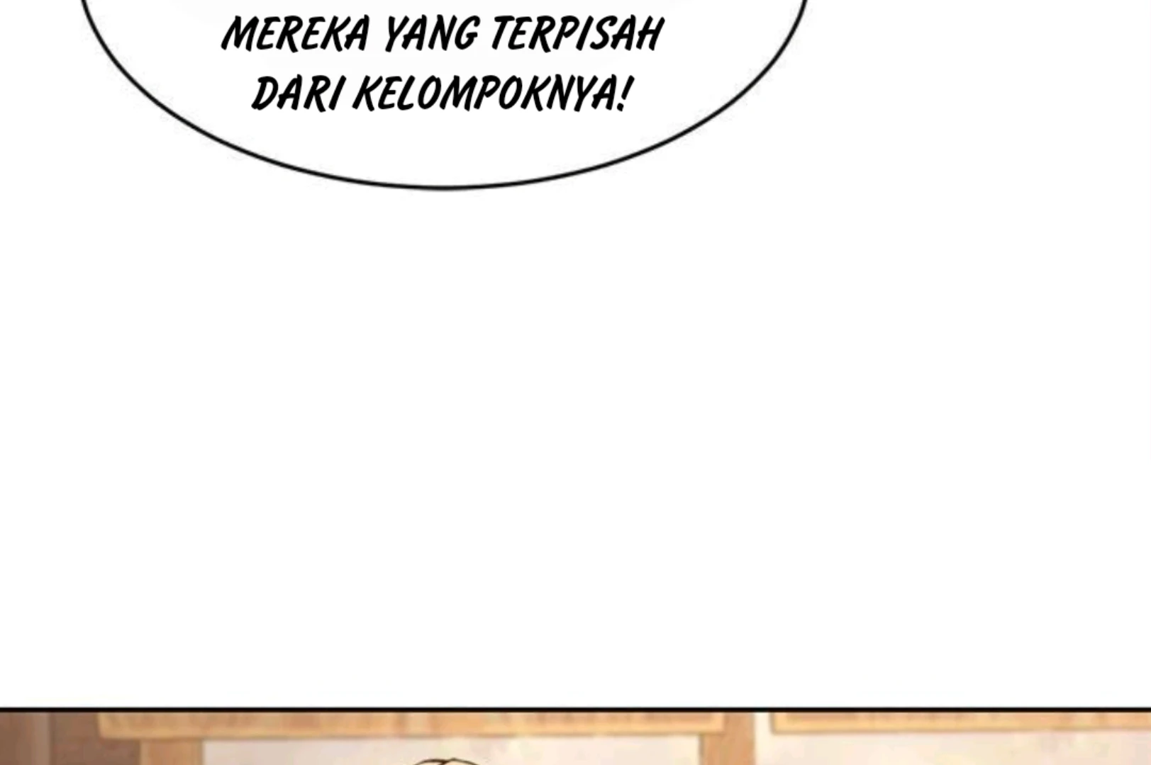 Why I Quit Being The Demon King Chapter 61 halaman 201