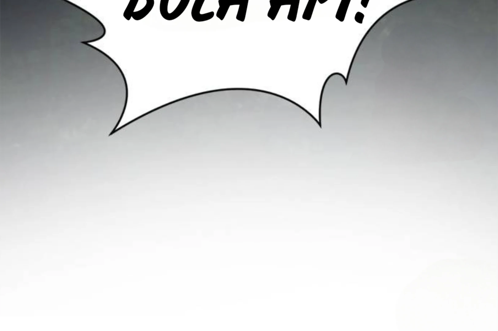 Why I Quit Being The Demon King Chapter 61 halaman 67