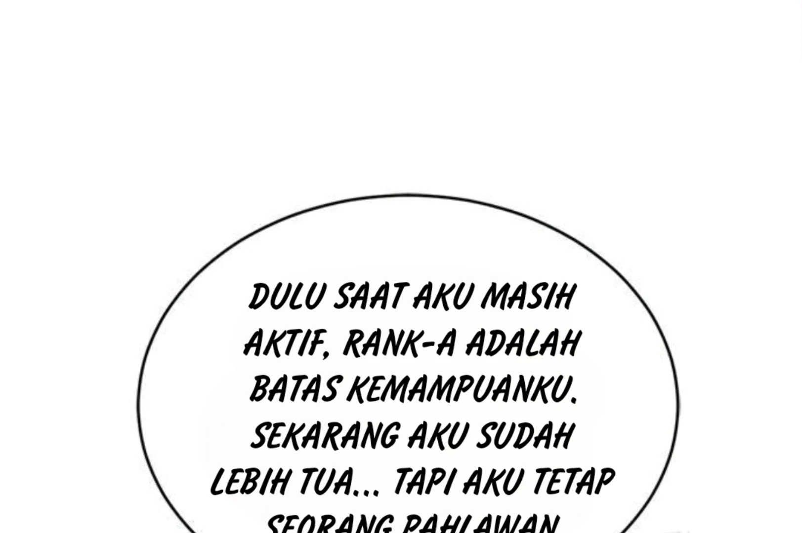 Why I Quit Being The Demon King Chapter 61 halaman 131