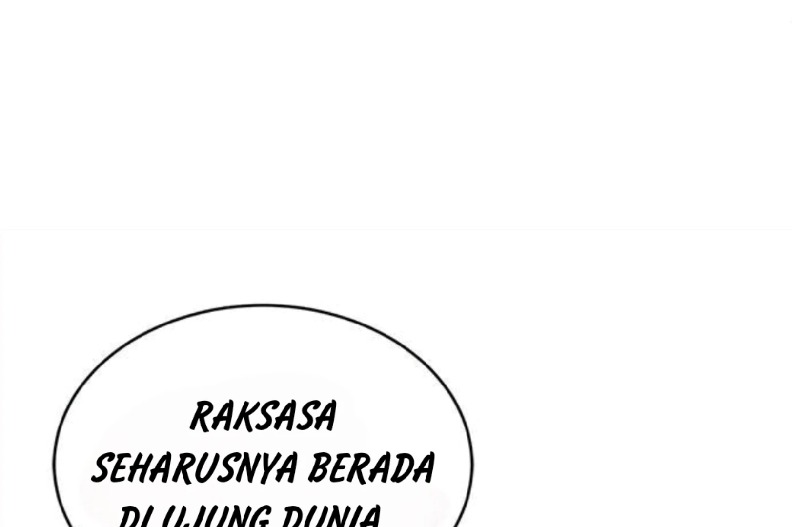 Why I Quit Being The Demon King Chapter 61 halaman 140