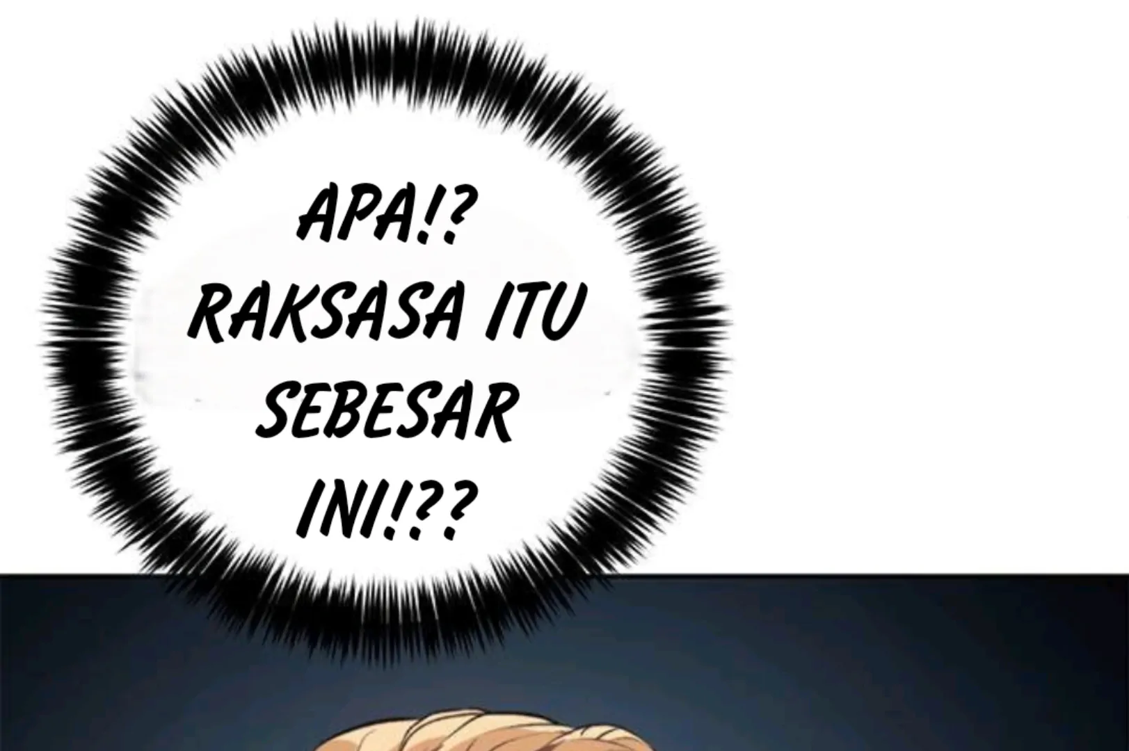 Why I Quit Being The Demon King Chapter 61 halaman 209