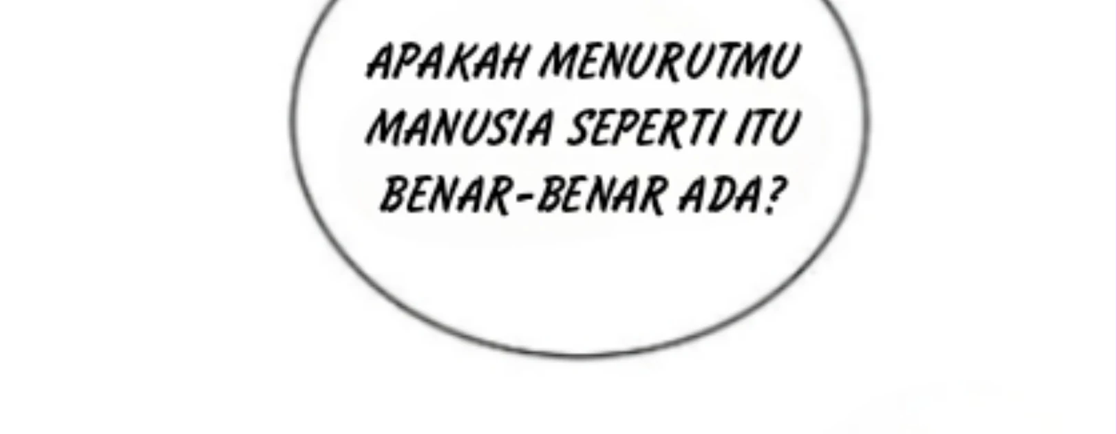 Why I Quit Being The Demon King Chapter 61 halaman 16