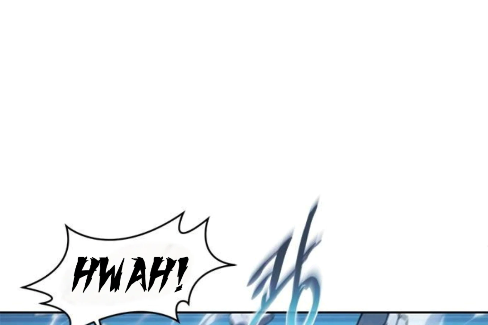 Why I Quit Being The Demon King Chapter 61 halaman 91