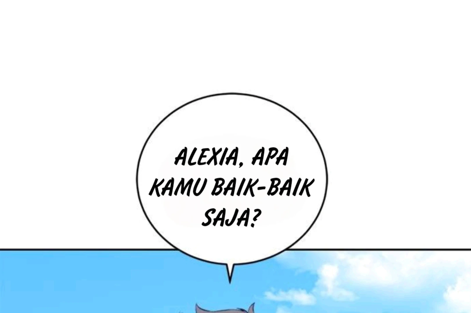 Why I Quit Being The Demon King Chapter 61 halaman 285