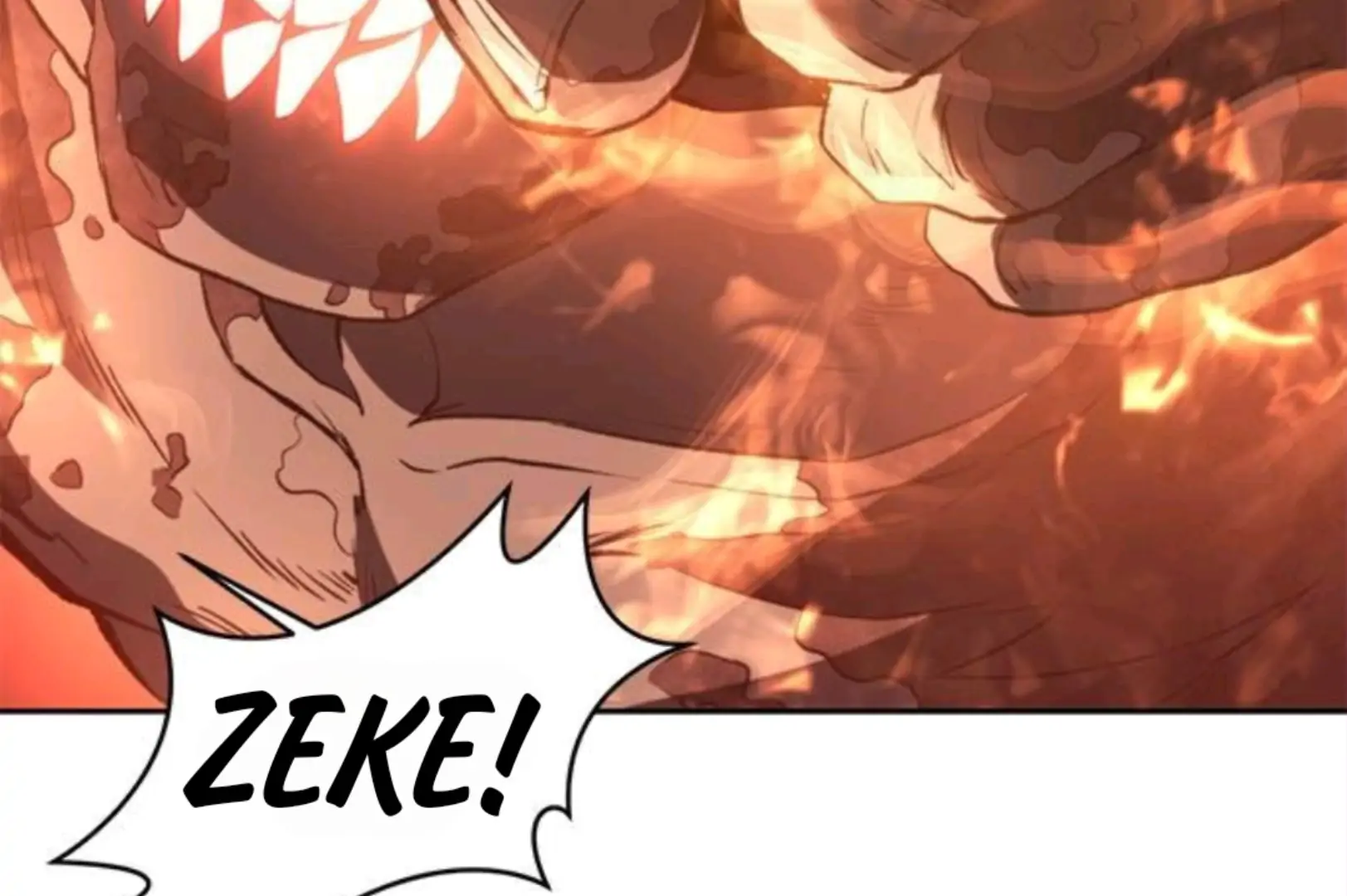 Why I Quit Being The Demon King Chapter 61 halaman 248
