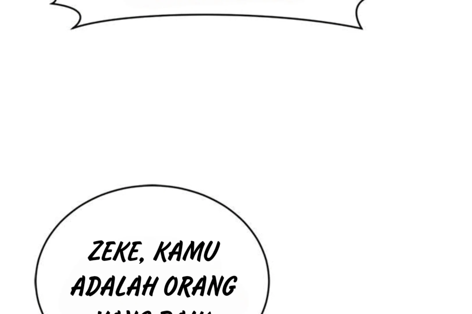 Why I Quit Being The Demon King Chapter 61 halaman 36